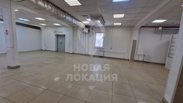 
  Сдается торговая площадь 60 м². Фото 16.