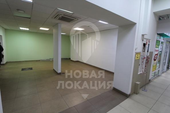 
  Сдается торговая площадь 60 м². Фото 19.