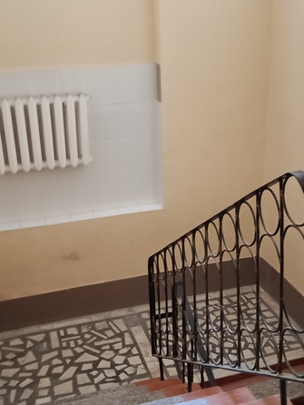 
  Сдам склад 210 м². Фото 9.