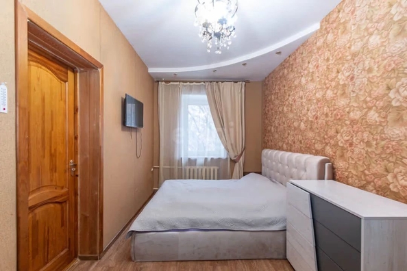
  Продам 3-комн. квартиру 81.5 м². Фото 11.