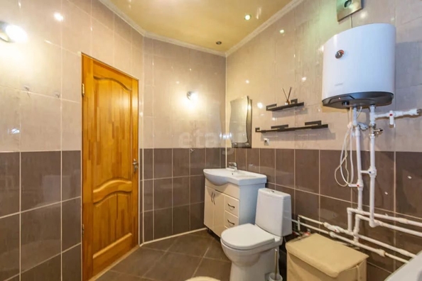 
  Продам 3-комн. квартиру 81.5 м². Фото 15.