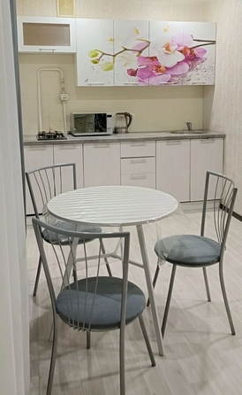 
  Сдается 3-комн. квартира 49 м². Фото 4.