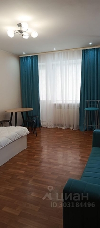 
  Сдается посуточно 2-комн. квартира 47 м². Фото 2.