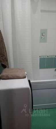 
  Сдается посуточно 2-комн. квартира 47 м². Фото 6.