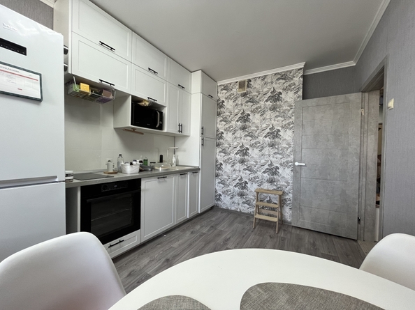
  Продается 1-комн. квартира 53 м². Фото 1.