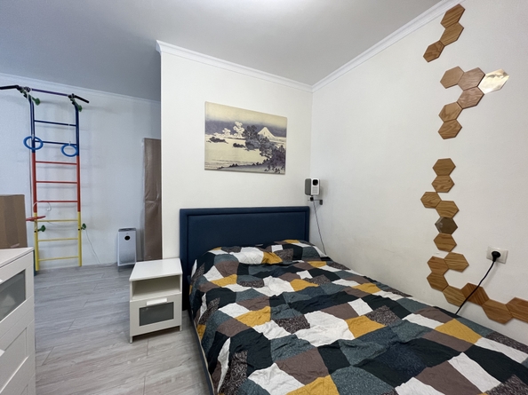 
  Продается 1-комн. квартира 53 м². Фото 7.