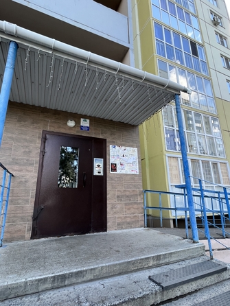 
  Продается 1-комн. квартира 53 м². Фото 14.