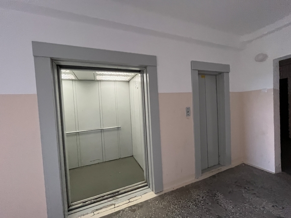 
  Продается 1-комн. квартира 53 м². Фото 15.