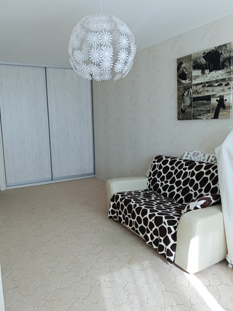 
  Продается 2-комн. квартира 48 м². Фото 1.