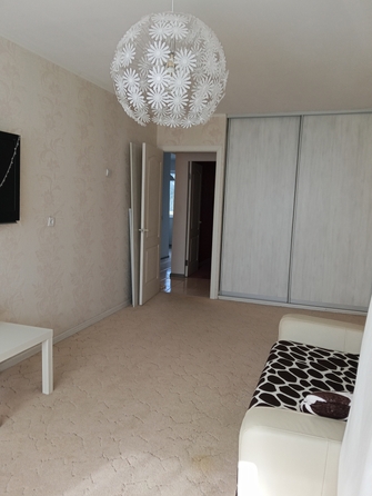 
  Продается 2-комн. квартира 48 м². Фото 10.