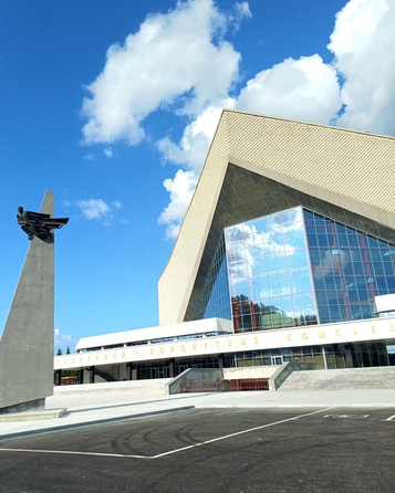 
  Продам 3-комн. квартиру 64 м². Фото 1.