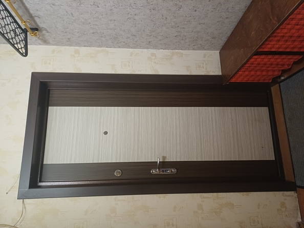 
  Продам 3-комн. квартиру 64 м². Фото 5.