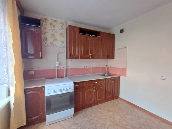 
  Продам 3-комн. квартиру 64 м². Фото 9.