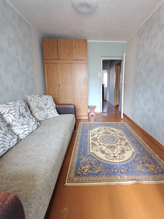 
  Продам 3-комн. квартиру 64 м². Фото 14.