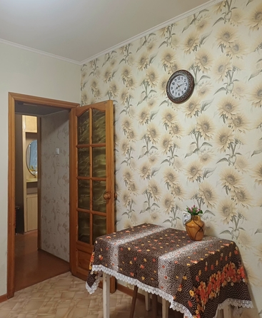 
  Продам 3-комн. квартиру 64 м². Фото 15.