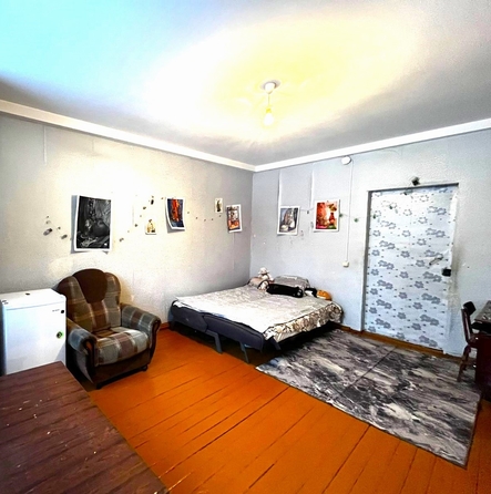
  Сдам комната 20 м². Фото 7.