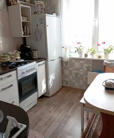 
  Сдам 1-комн. квартиру 32 м². Фото 4.