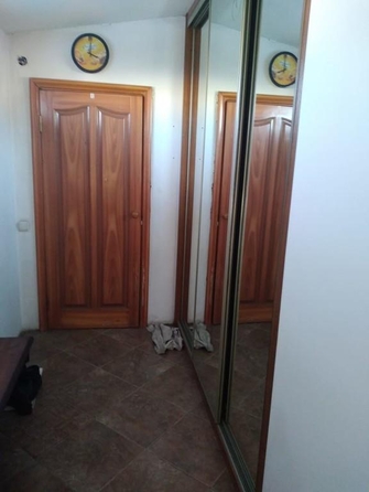
  Сдается дом 57 м². Фото 9.