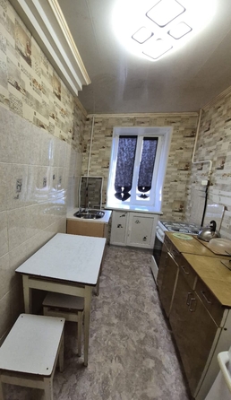 
  Сдается 3-комн. квартира 60 м². Фото 3.