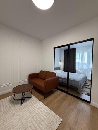 
  Продается 1-комн. квартира 37 м². Фото 4.
