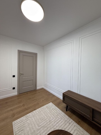 
  Продается 1-комн. квартира 37 м². Фото 7.