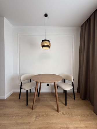 
  Продается 1-комн. квартира 37 м². Фото 13.