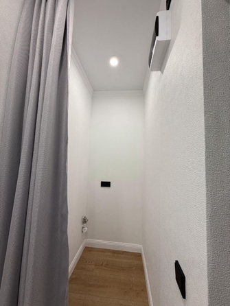 
  Продается 1-комн. квартира 37 м². Фото 19.