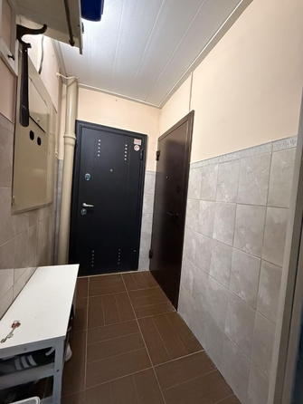 
  Продается 1-комн. квартира 37 м². Фото 25.