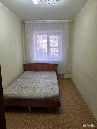 
  Сдается 2-комн. квартира 45 м². Фото 7.
