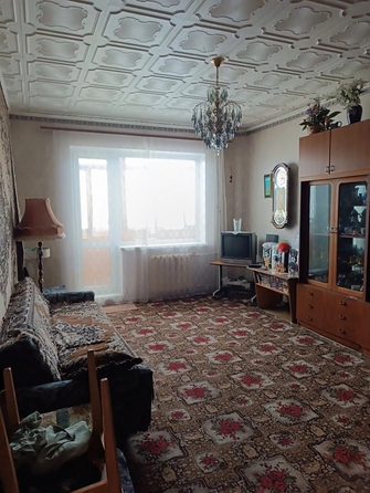 
  Продается 2-комн. квартира 53 м². Фото 1.