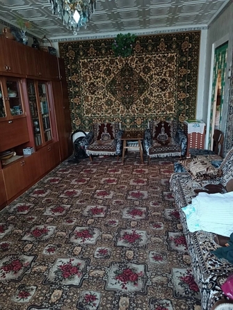 
  Продается 2-комн. квартира 53 м². Фото 2.