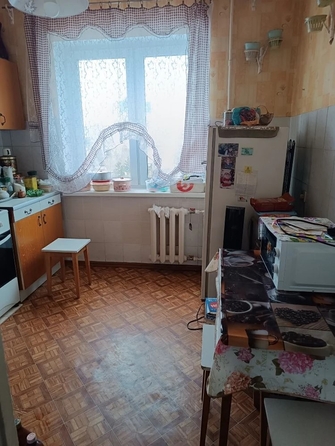 
  Продается 2-комн. квартира 53 м². Фото 8.