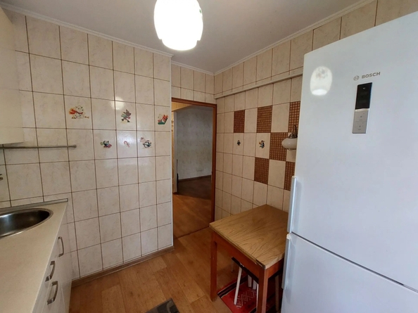 
  Продается 3-комн. квартира 58 м². Фото 3.