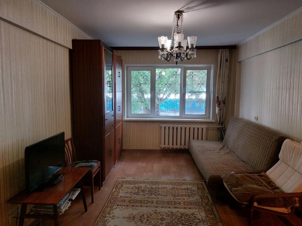 
  Продается 3-комн. квартира 58 м². Фото 10.