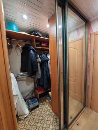
  Продается 3-комн. квартира 58 м². Фото 13.