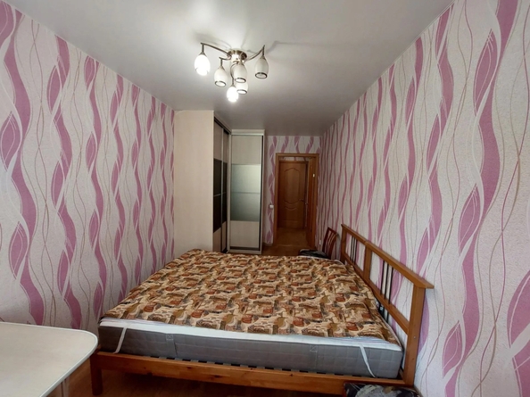
  Продается 3-комн. квартира 58 м². Фото 17.