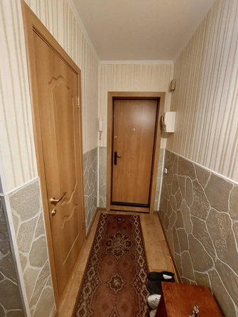 
  Продается 3-комн. квартира 58 м². Фото 20.