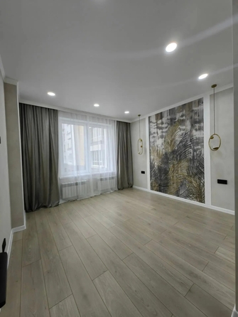 
  Продается 3-комн. квартира 89 м², в ЖК Берёзка, дом №3. Фото 2.