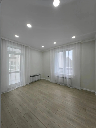 
  Продается 3-комн. квартира 89 м², в ЖК Берёзка, дом №3. Фото 17.