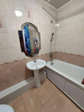 
  Продается 2-комн. квартира 58 м². Фото 10.