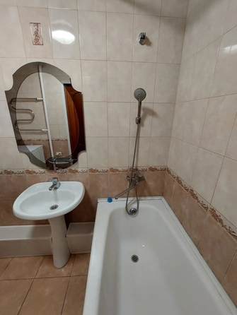 
  Продается 2-комн. квартира 58 м². Фото 12.