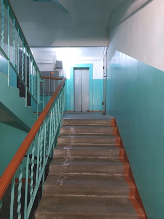 
  Продается 2-комн. квартира 58 м². Фото 13.