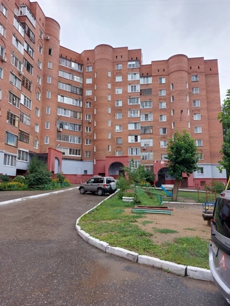 
  Продается 2-комн. квартира 58 м². Фото 15.