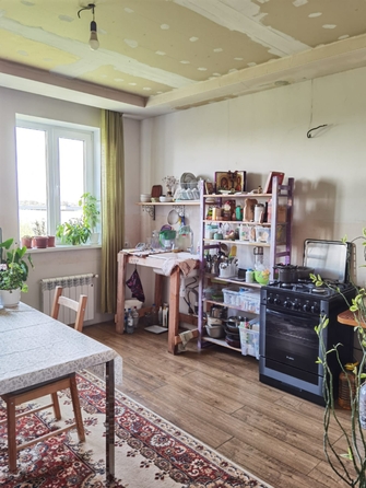 
  Продается дом 200 м². Фото 17.