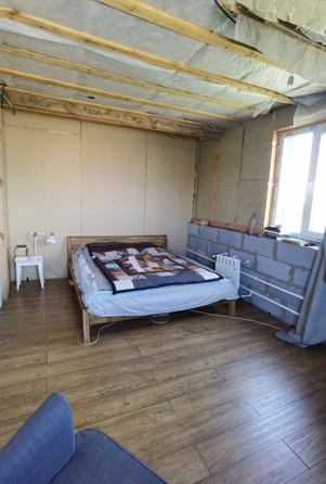 
  Продается дом 200 м². Фото 21.