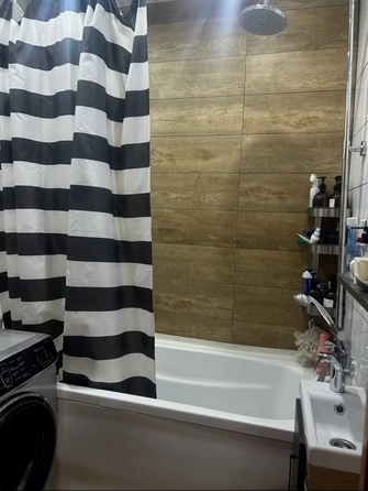 
  Продается 2-комн. квартира 51 м². Фото 3.