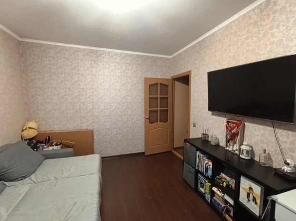 
  Продается 2-комн. квартира 51 м². Фото 8.