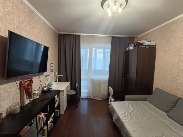 
  Продается 2-комн. квартира 51 м². Фото 9.