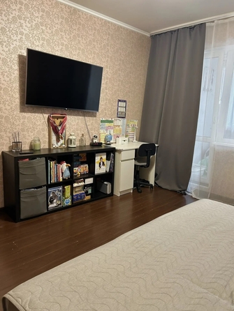 
  Продается 2-комн. квартира 51 м². Фото 10.