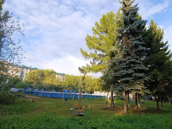 
  Продается 2-комн. квартира 51 м². Фото 15.
